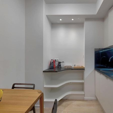 Luxury Studio Yasmine Downtown Mostar Exterior photo